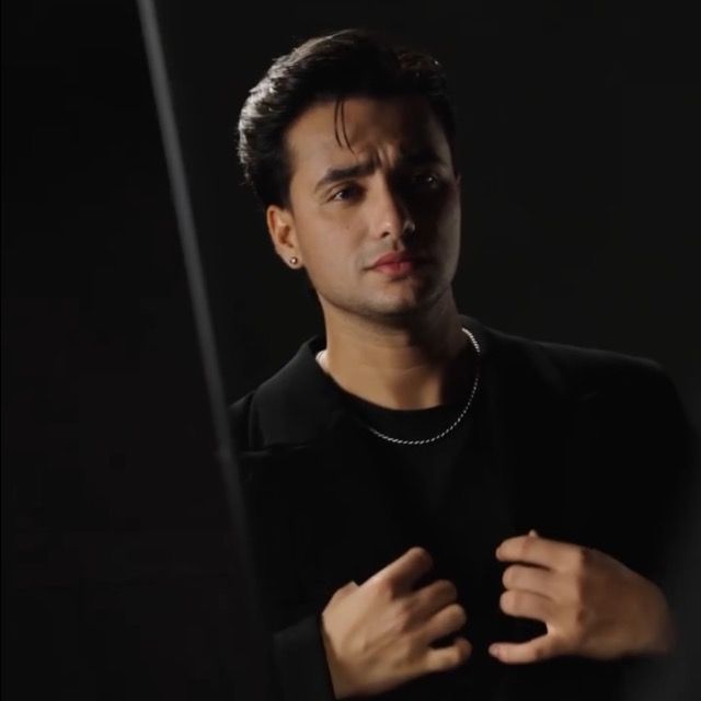 abhishek.533