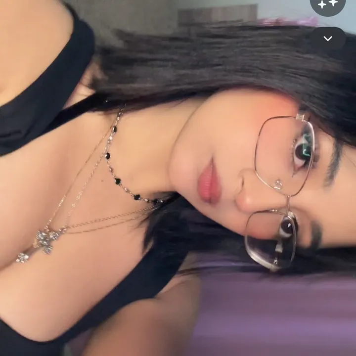 anis_mediina