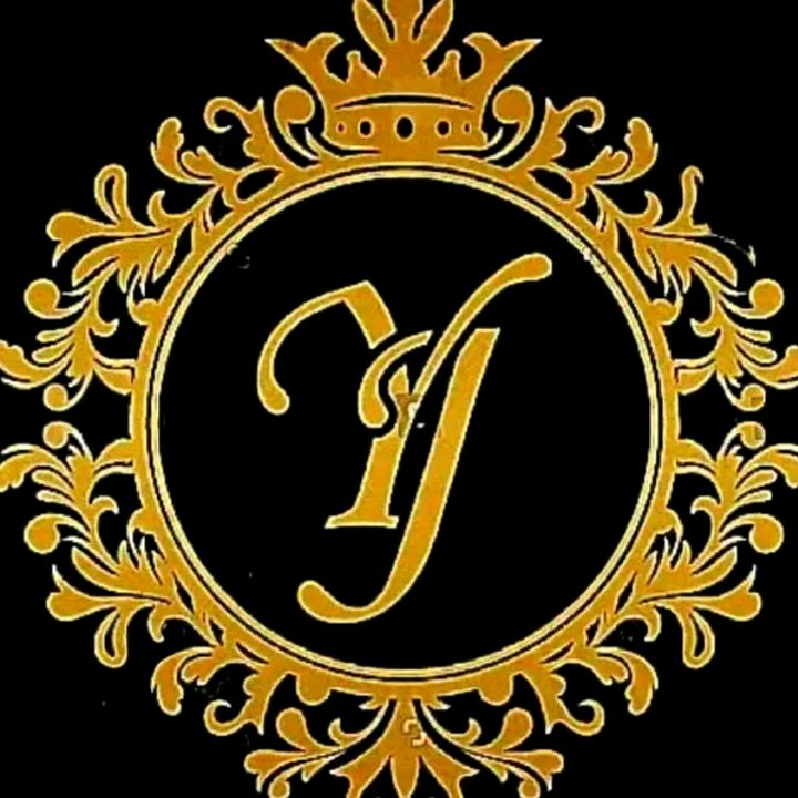 𝓨𝓪𝓮𝓵 𝓙𝓲𝓶𝓮𝓷𝓮𝔃 👑😎 - sonido original