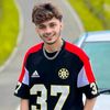 princemamun0215