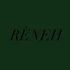 ii.renneh