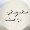 spa_99_