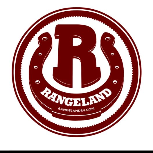 @rangelandrvreddeer