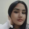 gulshirin05