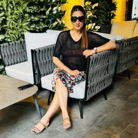 malinashresthapradhan