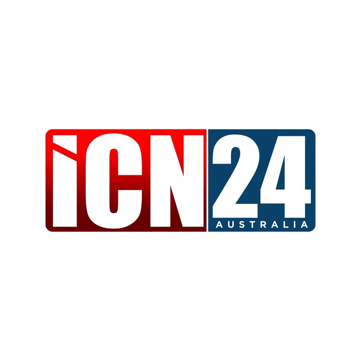icn24australia