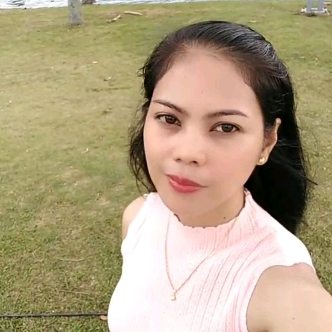 jessica.sotelo77