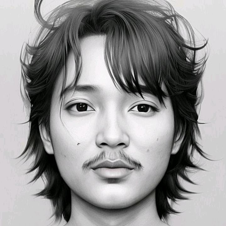 hagipratama_