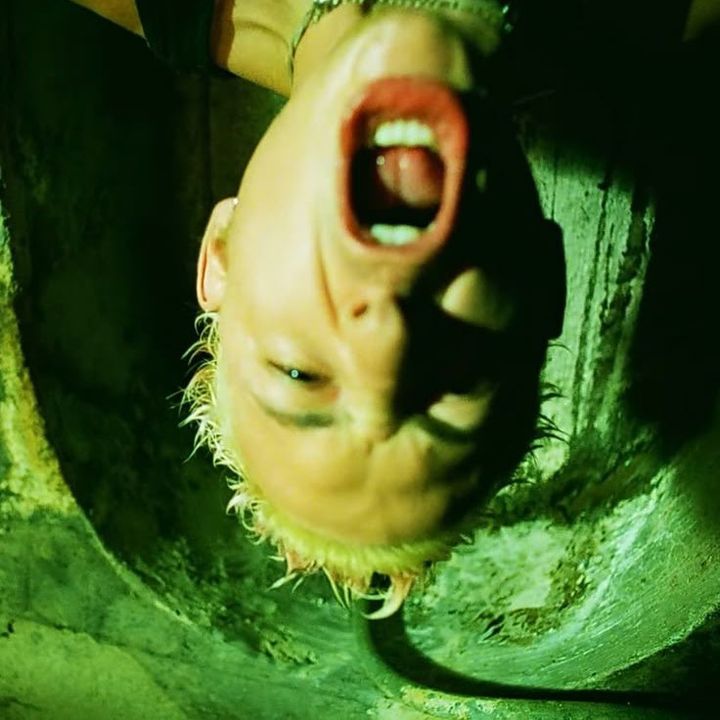 2000s - original sound - y2kthrowbacks0