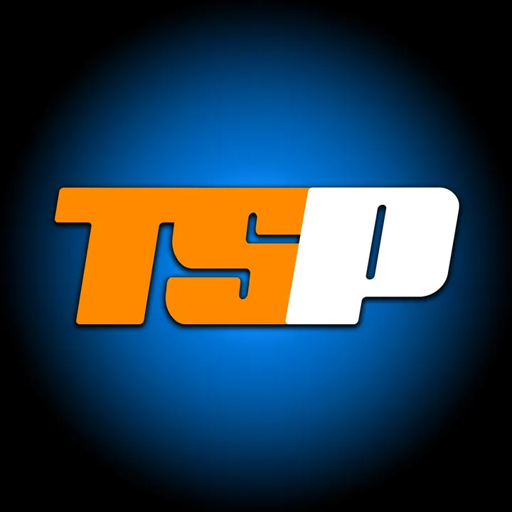 trendingsportspod