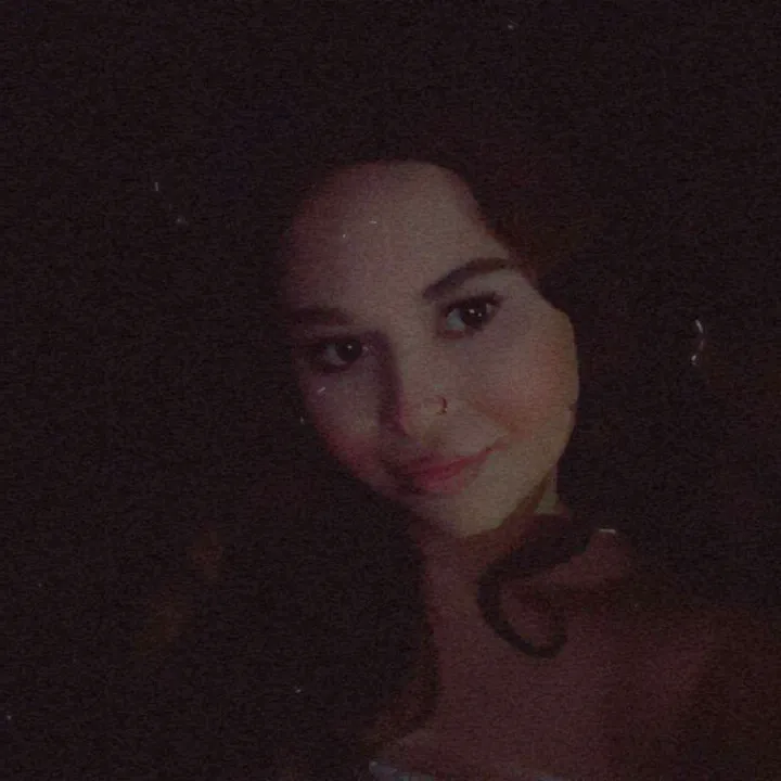 analija97