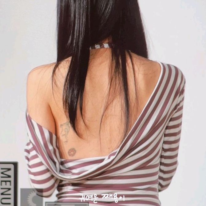 naty.shi