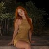 judantas_00
