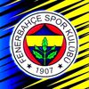 fener_365