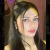 juliaramos0223