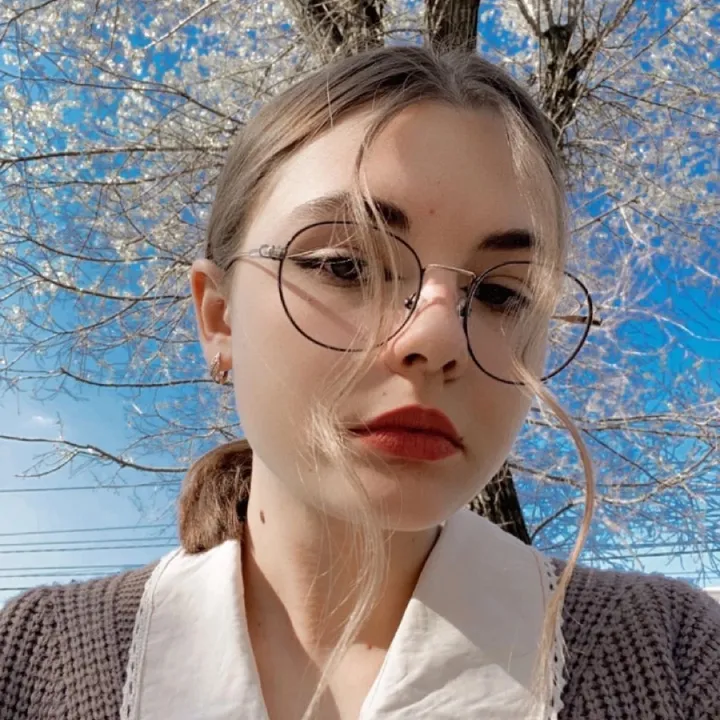 kozaxxs7