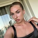 @dari_kaa