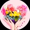 chinna9311