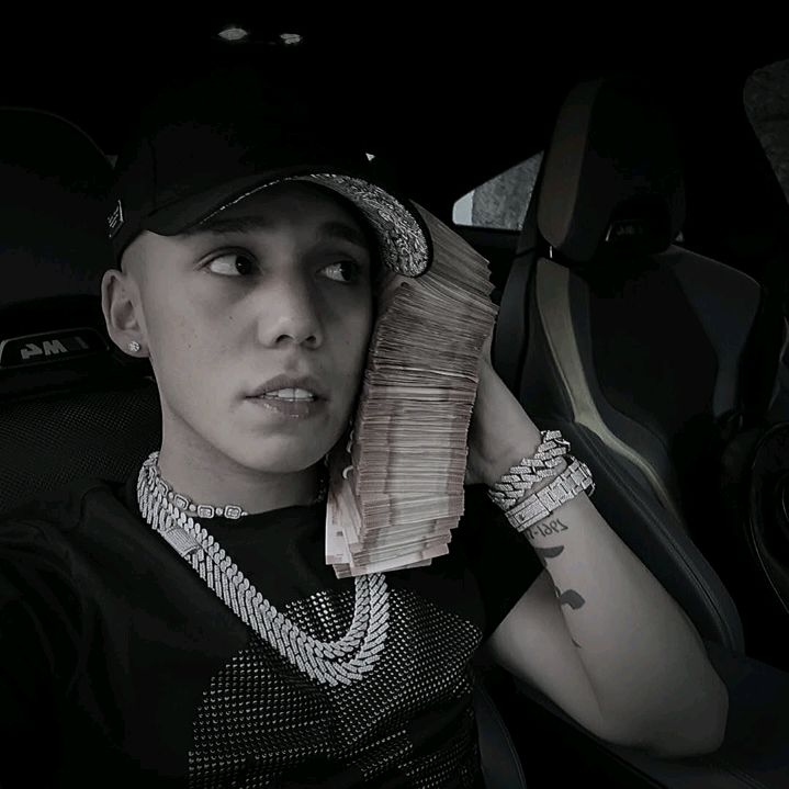 🗽 - original sound - el.daniel013