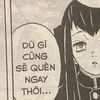 toinhudaicho._1210