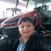 ates_4674