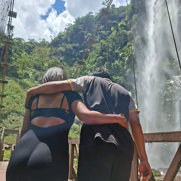 dulcechelita18