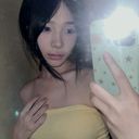 @00mlinhoi