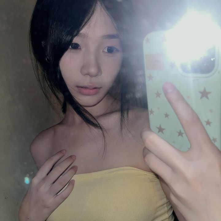 00mlinhoi