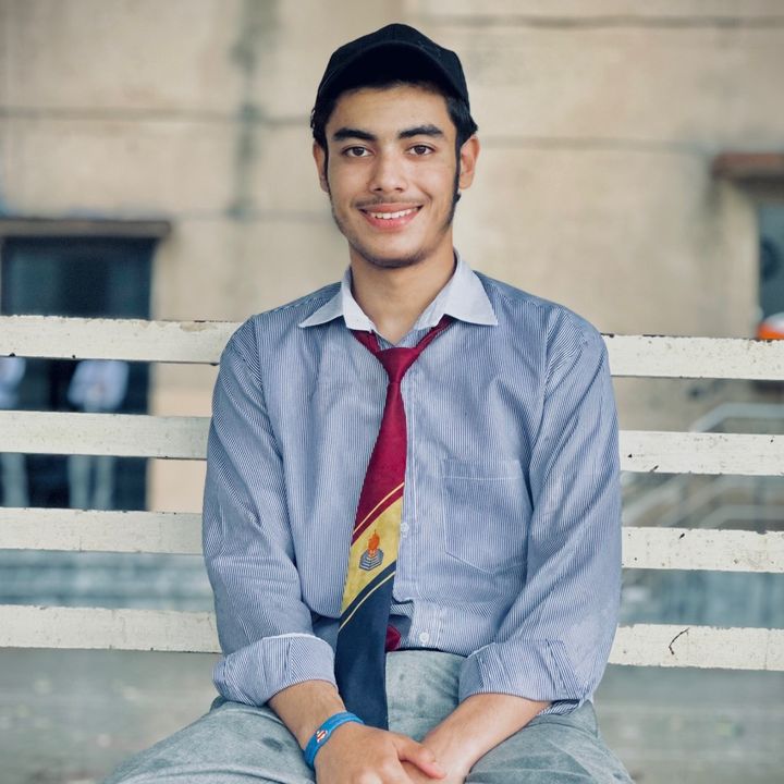 ch_hadi_04
