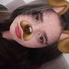 ellie._williamss0