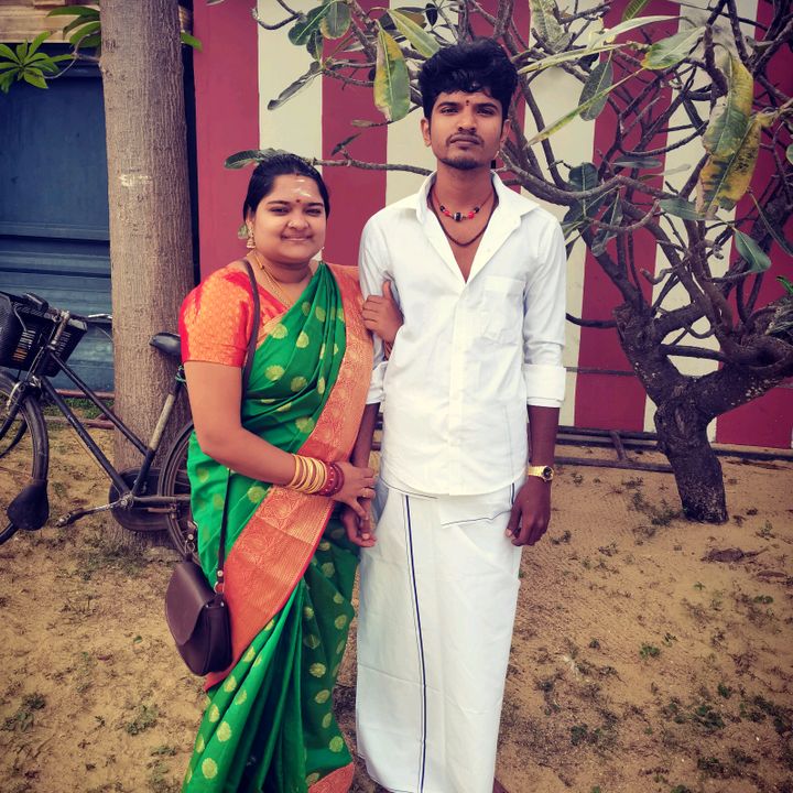 rishiamirtha1