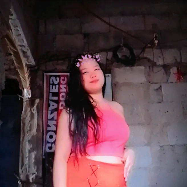 jelieannyumul