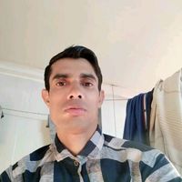 user25135283529452