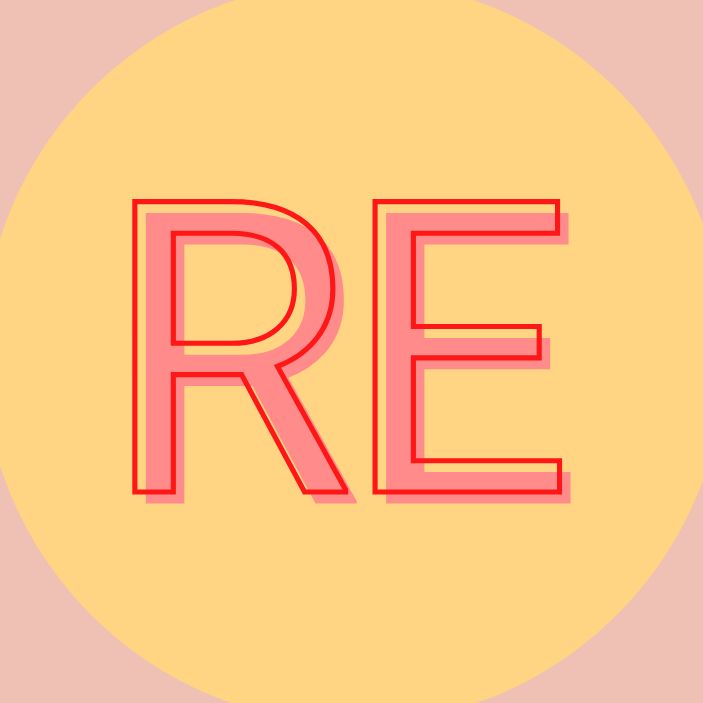 @regeneratefashion_nz