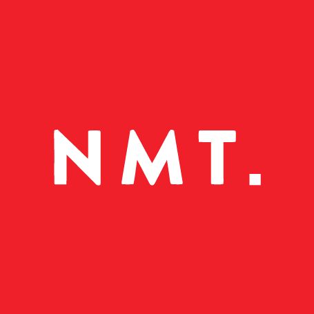 nelsonmusicaltheatre