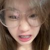 @nameng0629