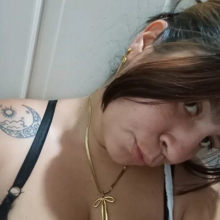 katirabella159