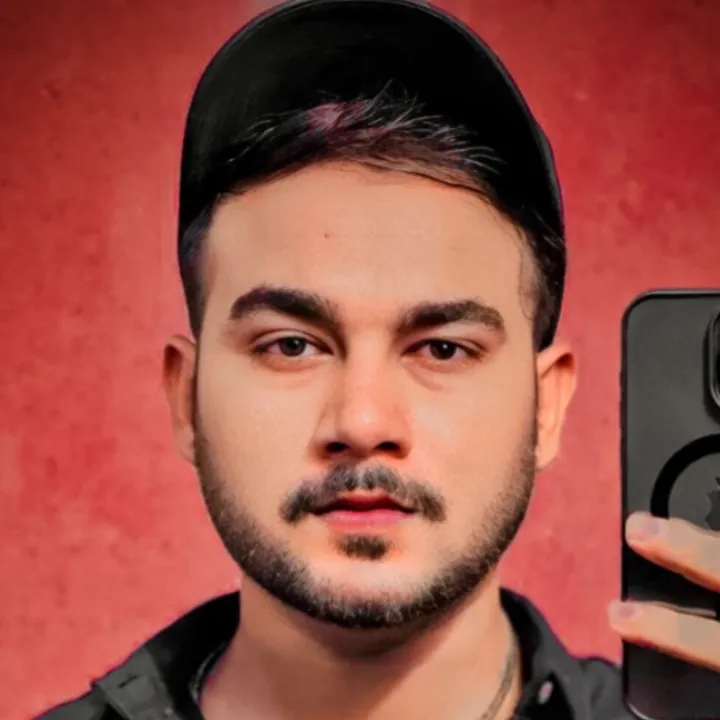 mrarif.9