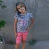 gabriela.arena24