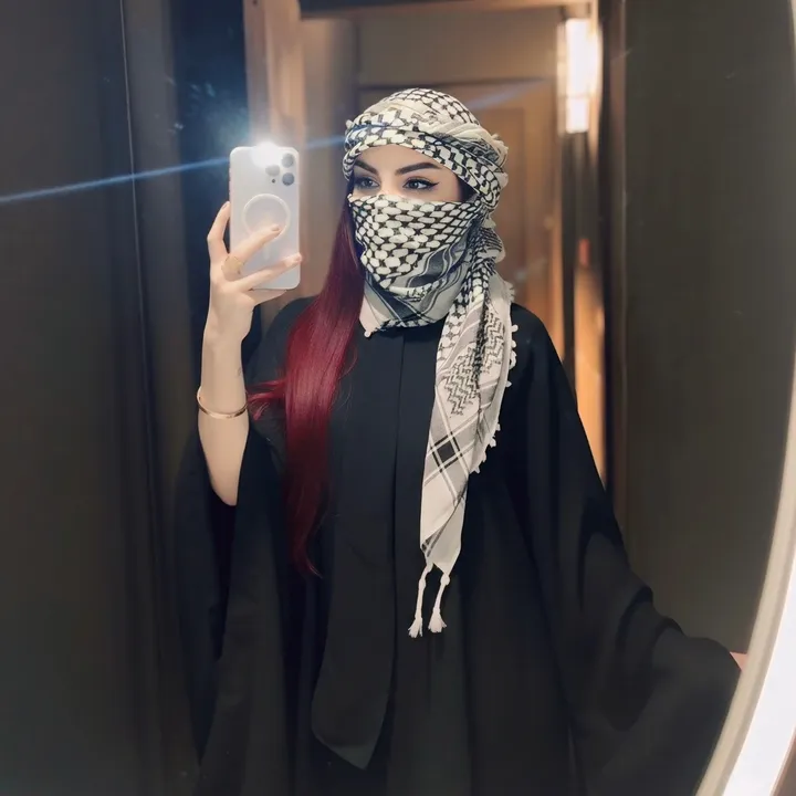 adisha.islam18