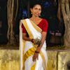 nithya9895