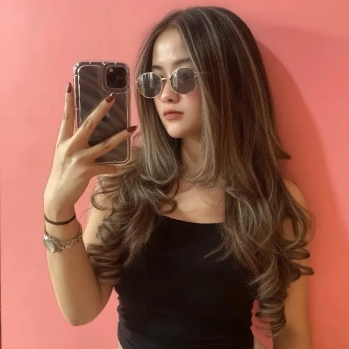 nabilakhaifaa