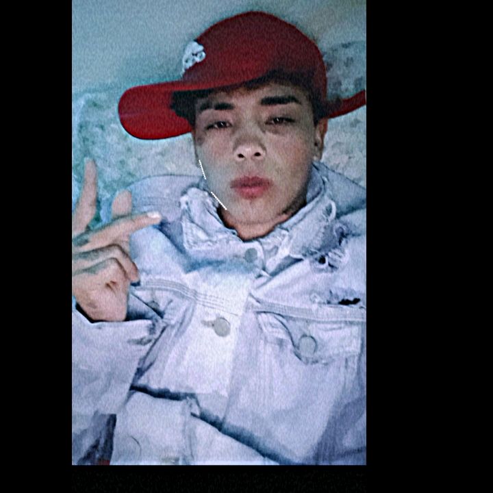 tonny.m.c2