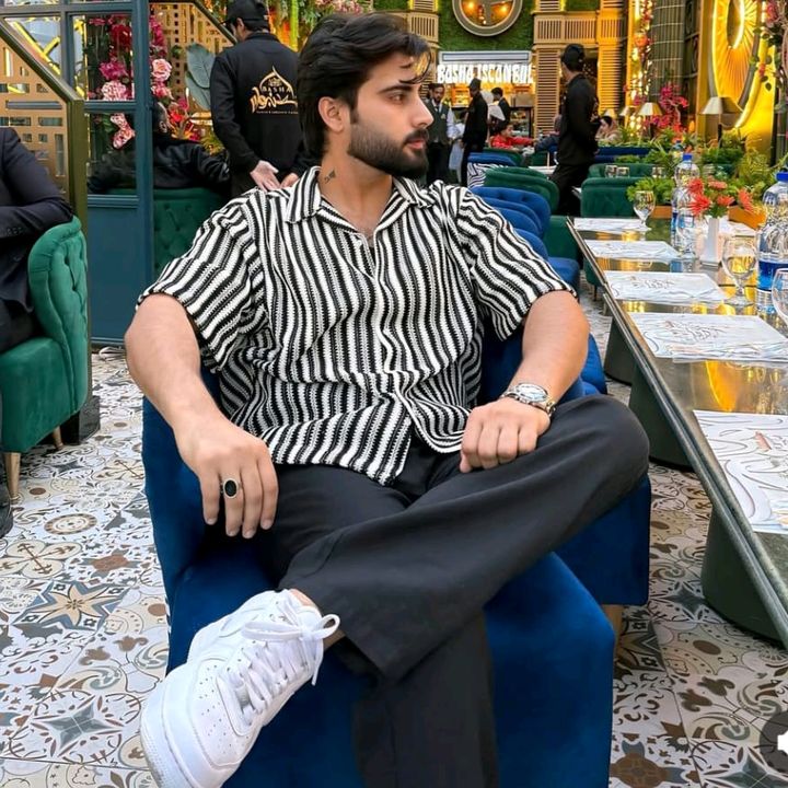 .mr.arjun1