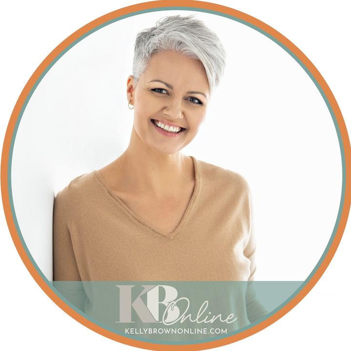@kellybrownonline