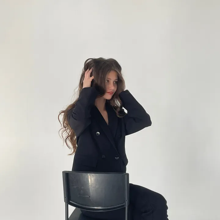 arinadila18