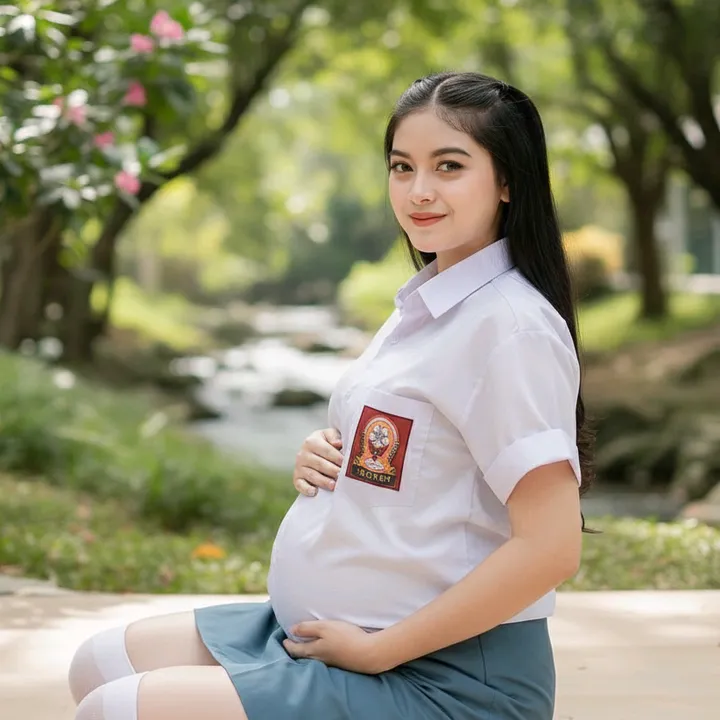 penggemarbumil1