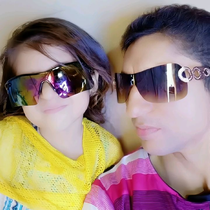 ahmer_star