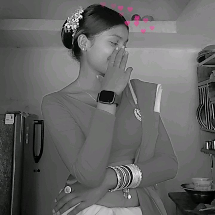urawqueen6