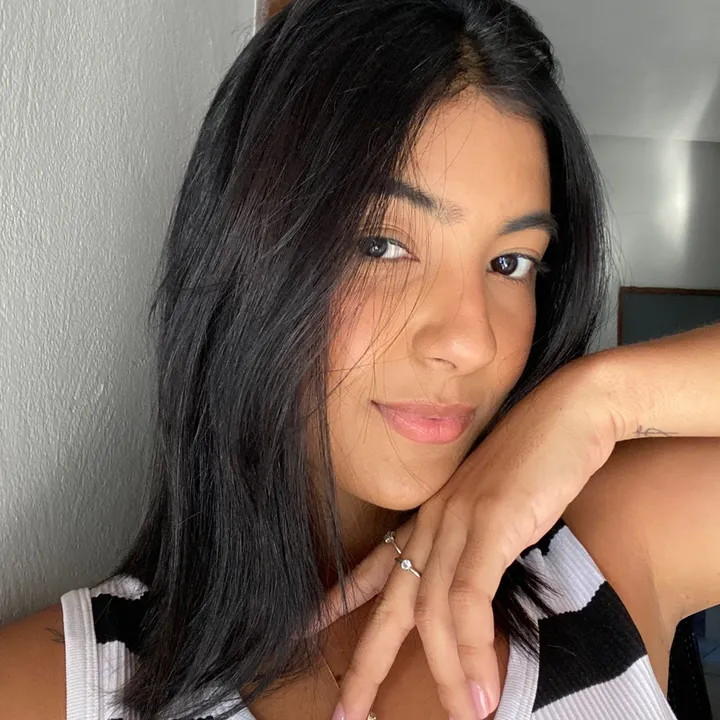 deborahespinoza2